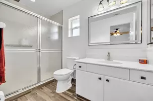 405/407 NE 24th Ave, Cape Coral, FL 33909 - Photo 23