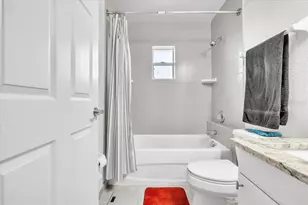 405/407 NE 24th Ave, Cape Coral, FL 33909 - Photo 15