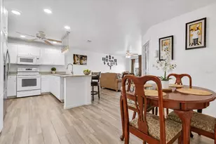 405/407 NE 24th Ave, Cape Coral, FL 33909 - Photo 19