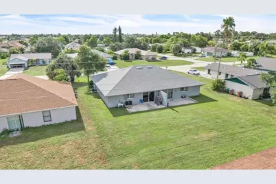 405/407 NE 24th Avenue, Cape Coral, FL 33909 - Photo 31