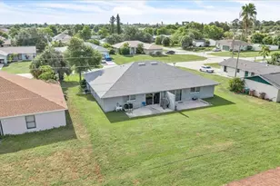405/407 NE 24th Ave, Cape Coral, FL 33909 - Photo 31
