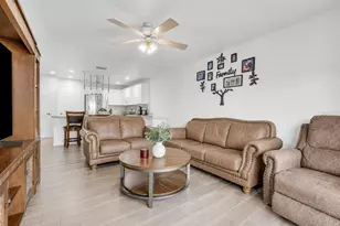 405/407 NE 24th Ave, Cape Coral, FL 33909 - Photo 17