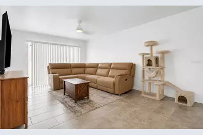 405/407 NE 24th Avenue, Cape Coral, FL 33909 - Photo 5
