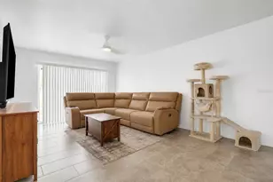 405/407 NE 24th Ave, Cape Coral, FL 33909 - Photo 5