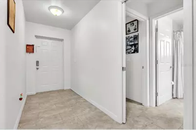 405/407 NE 24th Avenue, Cape Coral, FL 33909 - Photo 3
