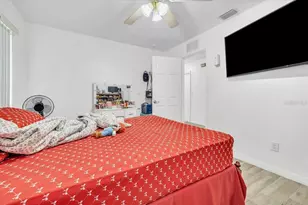 405/407 NE 24th Ave, Cape Coral, FL 33909 - Photo 25