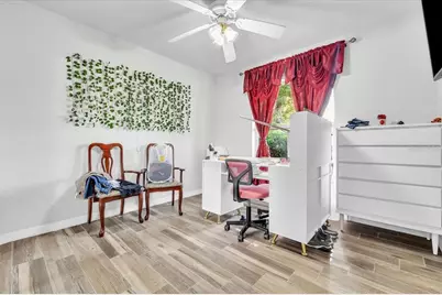 405/407 NE 24th Avenue, Cape Coral, FL 33909 - Photo 27