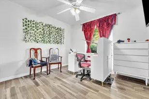 405/407 NE 24th Ave, Cape Coral, FL 33909 - Photo 27