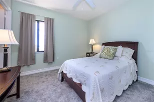 85 Vivante Blvd, Punta Gorda, FL 33950 - Photo 45