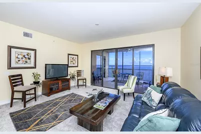 85 Vivante Boulevard #8542, Punta Gorda, FL 33950 - Photo 21