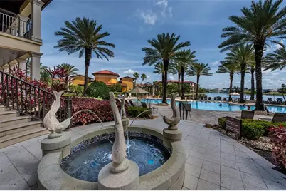 85 Vivante Boulevard #8542, Punta Gorda, FL 33950 - Photo 65