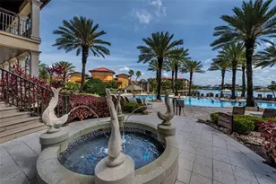85 Vivante Blvd, Punta Gorda, FL 33950 - Photo 65