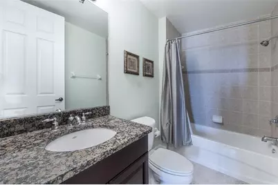 85 Vivante Boulevard #8542, Punta Gorda, FL 33950 - Photo 49