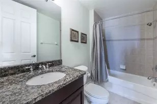 85 Vivante Blvd, Punta Gorda, FL 33950 - Photo 49