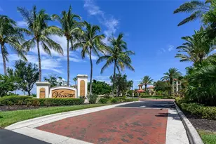 85 Vivante Blvd, Punta Gorda, FL 33950 - Photo 59
