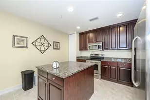 85 Vivante Blvd, Punta Gorda, FL 33950 - Photo 13
