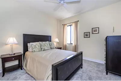 85 Vivante Boulevard #8542, Punta Gorda, FL 33950 - Photo 39