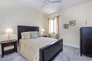 85 Vivante Blvd, Punta Gorda, FL 33950 - Photo 39