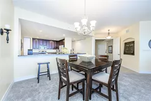 85 Vivante Blvd, Punta Gorda, FL 33950 - Photo 17