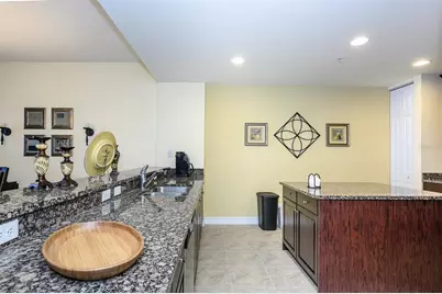 85 Vivante Boulevard #8542, Punta Gorda, FL 33950 - Photo 11