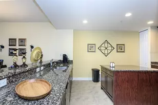 85 Vivante Blvd, Punta Gorda, FL 33950 - Photo 11