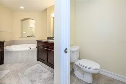 85 Vivante Boulevard #8542, Punta Gorda, FL 33950 - Photo 37
