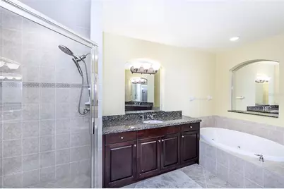 85 Vivante Boulevard #8542, Punta Gorda, FL 33950 - Photo 35