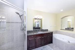 85 Vivante Blvd, Punta Gorda, FL 33950 - Photo 35