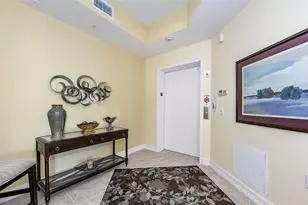 85 Vivante Blvd, Punta Gorda, FL 33950 - Photo 5