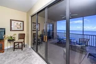 85 Vivante Blvd, Punta Gorda, FL 33950 - Photo 23