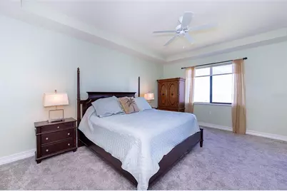 85 Vivante Boulevard #8542, Punta Gorda, FL 33950 - Photo 29
