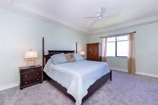 85 Vivante Blvd, Punta Gorda, FL 33950 - Photo 29