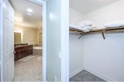 85 Vivante Boulevard #8542, Punta Gorda, FL 33950 - Photo 33