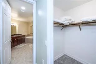 85 Vivante Blvd, Punta Gorda, FL 33950 - Photo 33