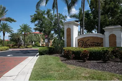 85 Vivante Boulevard #8542, Punta Gorda, FL 33950 - Photo 57
