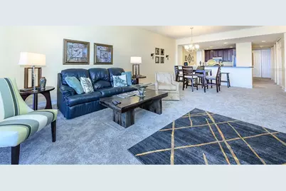 85 Vivante Boulevard #8542, Punta Gorda, FL 33950 - Photo 25