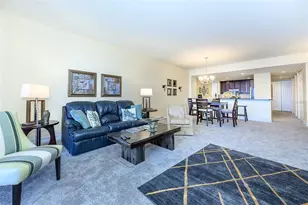 85 Vivante Blvd, Punta Gorda, FL 33950 - Photo 25