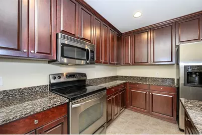 85 Vivante Boulevard #8542, Punta Gorda, FL 33950 - Photo 15