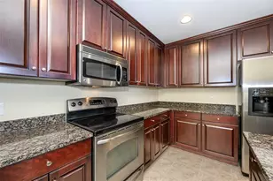 85 Vivante Blvd, Punta Gorda, FL 33950 - Photo 15