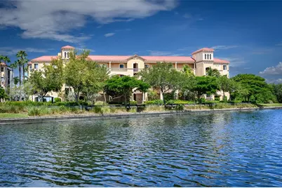 85 Vivante Boulevard #8542, Punta Gorda, FL 33950 - Photo 1