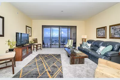 85 Vivante Boulevard #8542, Punta Gorda, FL 33950 - Photo 19
