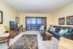 85 Vivante Blvd, Punta Gorda, FL 33950 - Photo 19