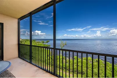85 Vivante Boulevard #8542, Punta Gorda, FL 33950 - Photo 27