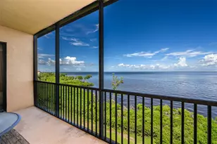 85 Vivante Blvd, Punta Gorda, FL 33950 - Photo 27