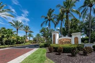 85 Vivante Blvd, Punta Gorda, FL 33950 - Photo 3