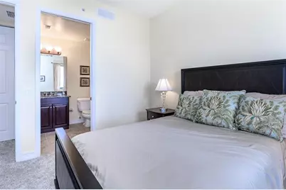 85 Vivante Boulevard #8542, Punta Gorda, FL 33950 - Photo 43