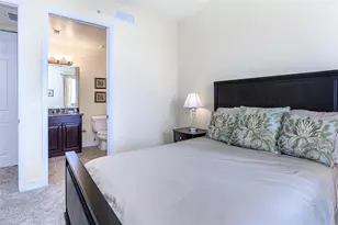 85 Vivante Blvd, Punta Gorda, FL 33950 - Photo 43