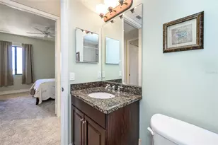 85 Vivante Blvd, Punta Gorda, FL 33950 - Photo 51