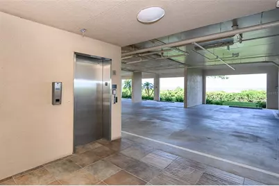85 Vivante Boulevard #8542, Punta Gorda, FL 33950 - Photo 55