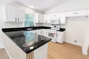 1212 Impala St, North Port, FL 34288 - Photo 5